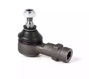Наконечник поперечной рулевой тяги BSG BSG 30-310-058